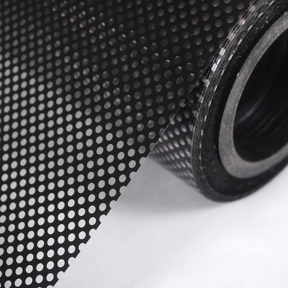 

Car Black gum sunscreen Sun-Proof Window Heat insulation sunshade Black White
