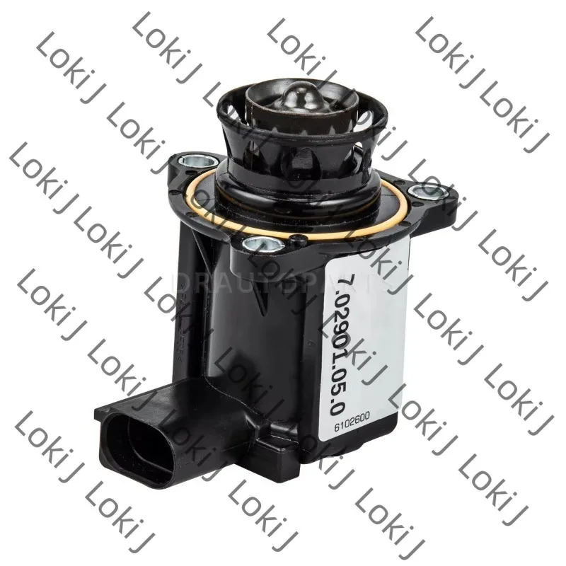 

Piston Diverter Bypass Valve 06H145710D 6H145710D For Audi A3 A4 A5 A8 Q5 RS7 S6 S7 S8 TT TTS