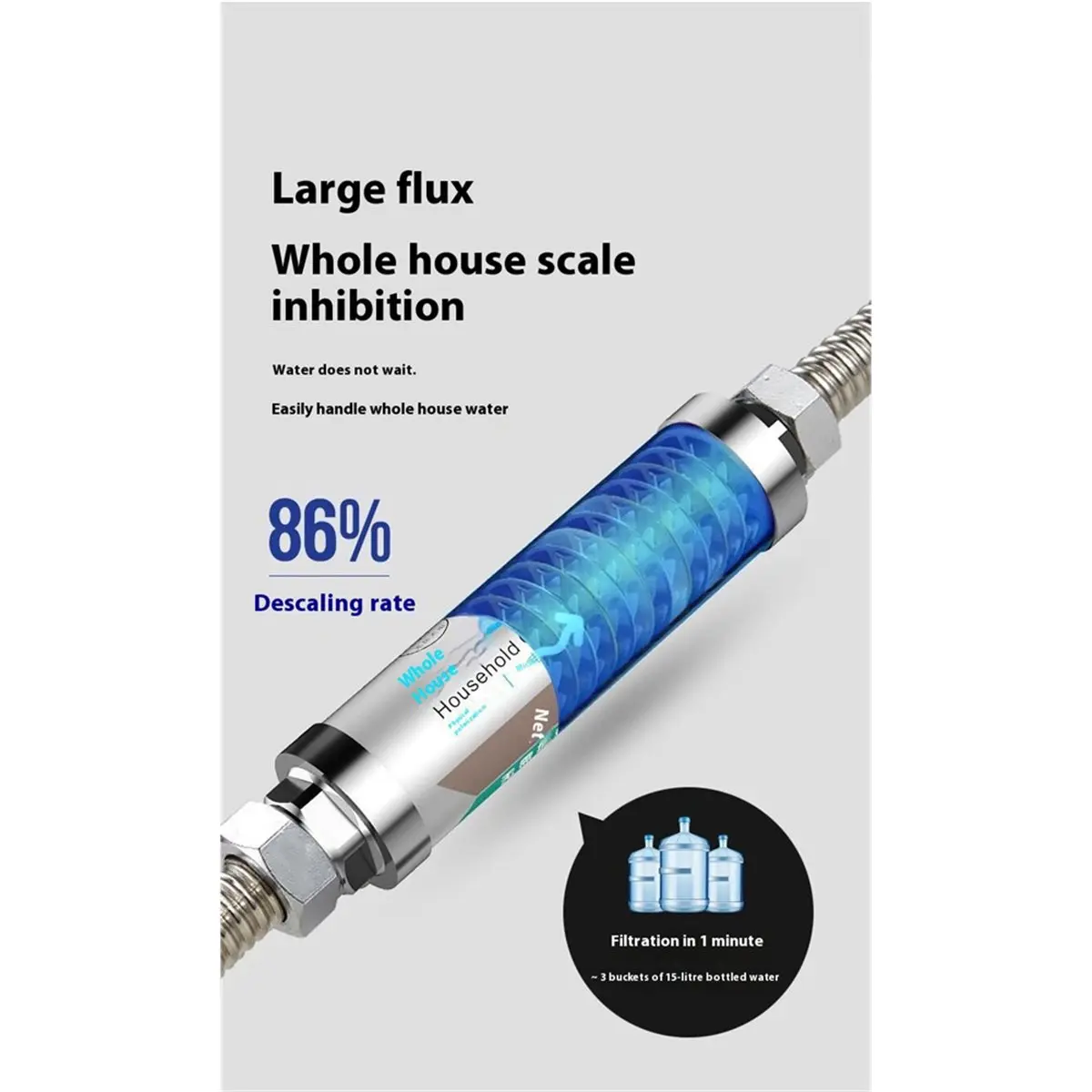 adoucisseur-d'eau-central-pour-maison-filtre-d'echelle-empeche-l'echelle-integree-sur-les-tuyaux-d'eau-chaudieres-de-toilettes-intelligentes-adoucisseur-d'eau-nouvelle-collection