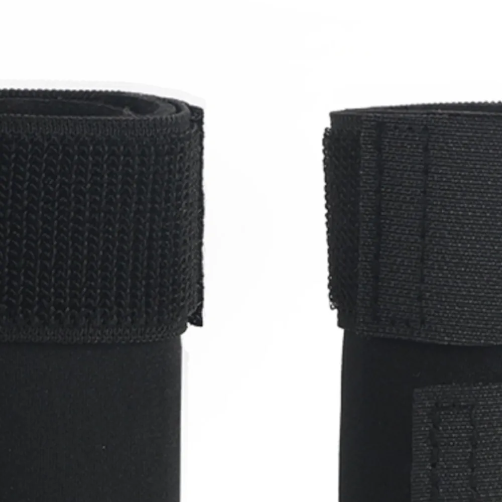 

For Husqvarna TE 300 FE 350 FE 450 FE 501 TX 300 2014-2025 Front Fork Sock Guard Mud Scraper Kit Sherco SE 300 SE 250 2012-2015