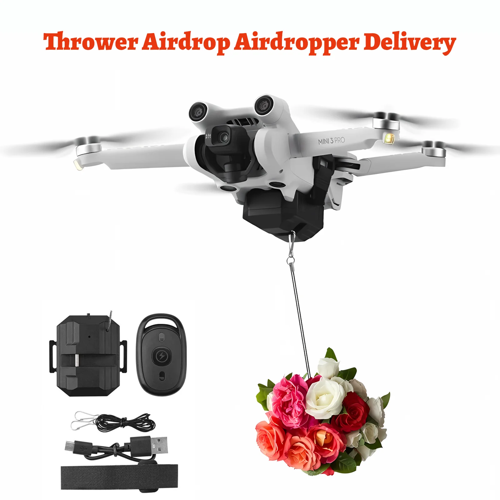universal-air-drop-system-for-dji-mini-4-pro-airdrop-mini3pro-air-3-3s-mavic-3-pro-3-mini3-mavic-air-2-air-2s-drone-accessory