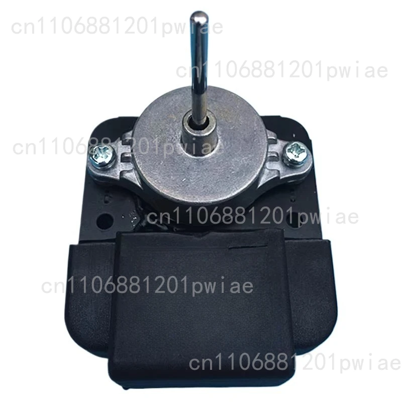 BCD-236W-A Refriger… - image