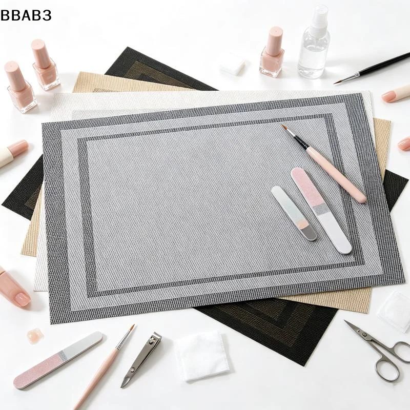 Beauty Makeup Women - 【B】1Pcs Manicure Professional Salon Tools Nail