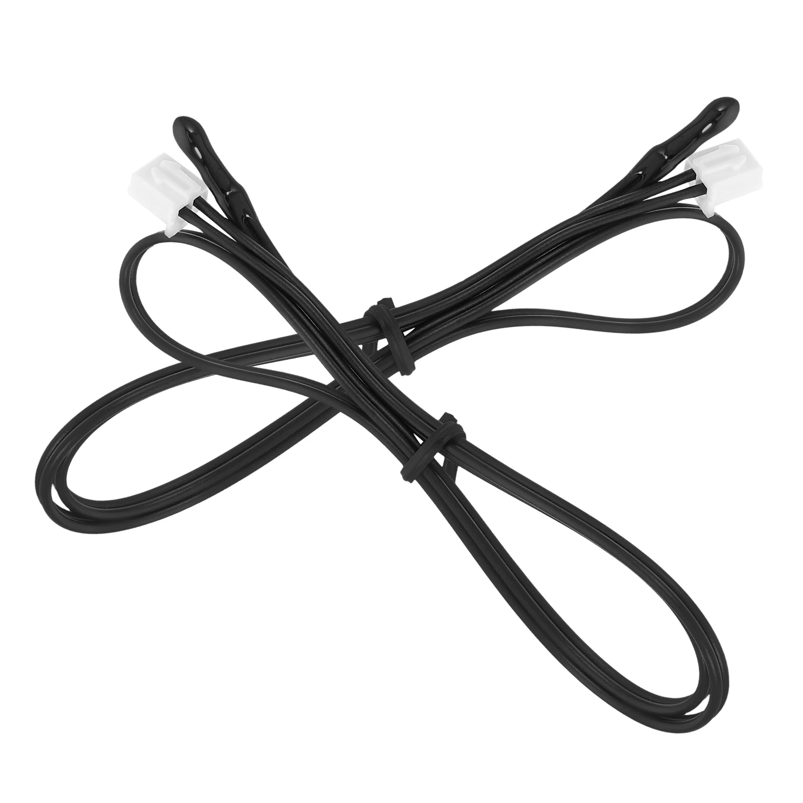 Hoge Conditioner Temperatuursensor Universele Sondes Temp Controle Thermistor Nauwkeurigheid Compatibiliteit