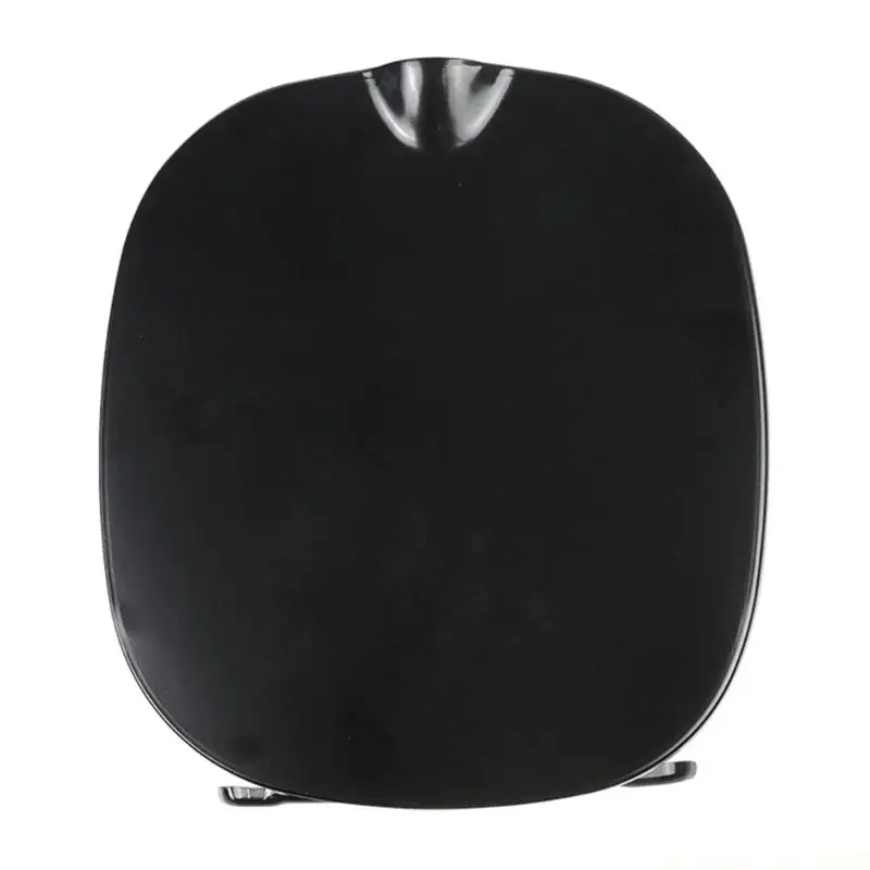 

J0MA Точность Подходит Нефтяной Шляпа Непроницаемый ABS Строительный Эффективный Современный Модный План