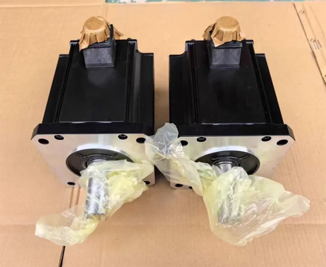 

Brand New MDME402G1G MDME402GCG MDME402GCH MDME402S1H MDME402S1G One Year Warranty ​