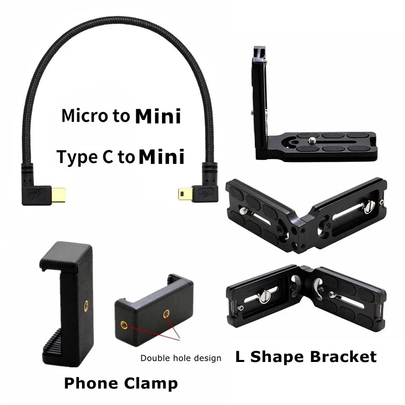Double Angle Type C… - image