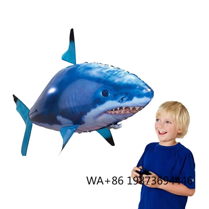 Dwi 2.4G 4Channels …