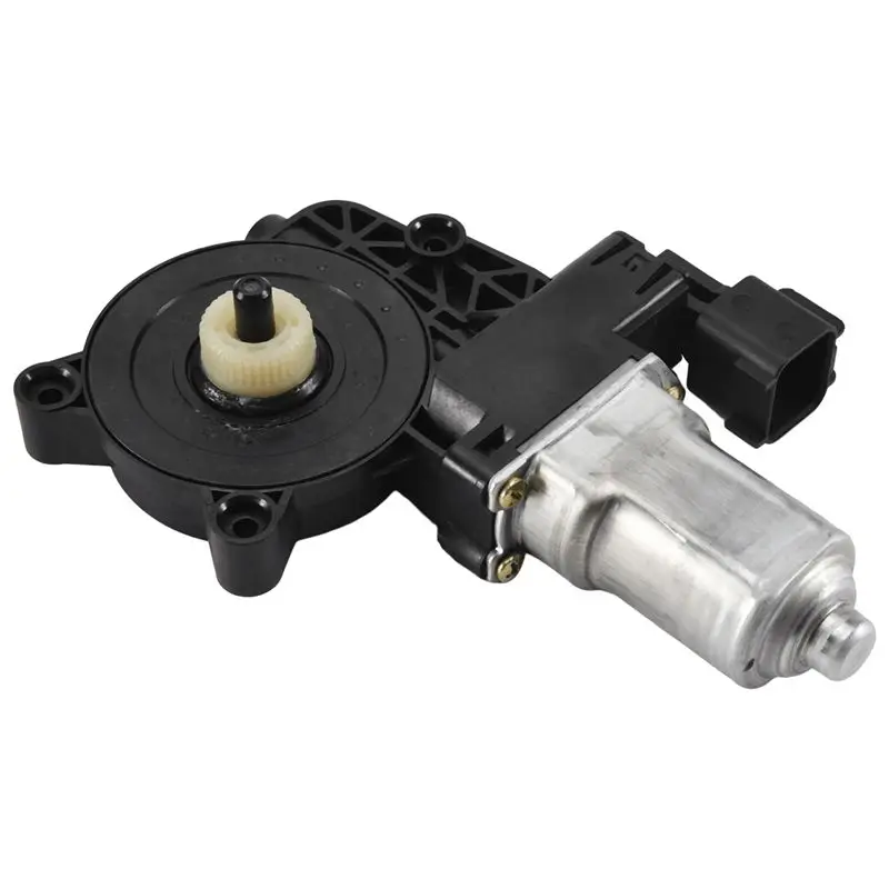 AU33-For Ford Focus Glass Lifter Motor
