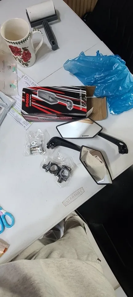 구매후기