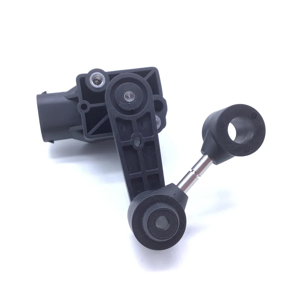 

2W93-3C034-AA C2C2242 Right/Left Front Ride Control Height Sensor For Jaguar XJ8 XJR S-TYPE SUPER V8