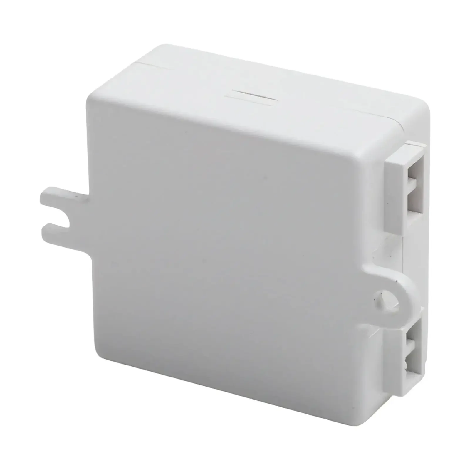 

Electronic Power Supply 12V Power Supply Home Lighting DC Converter Overvoltage Protection Short Circuit Protection