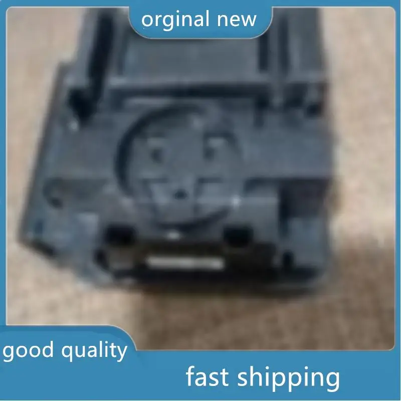 101n2020 Dc 1224V Danfoss Dc Variabele Frequentie Compressor Driver Secop