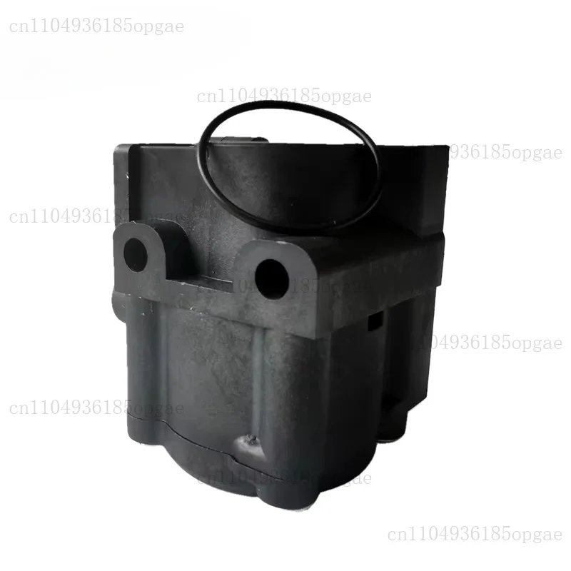 2901162200（2901-1622-00）Replacement Unloader Valve Kit With Blow Off Valve For GA30/45/55+ Screw