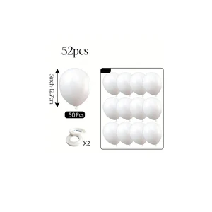 11 Hauptverkaufsbalos Bildschirm - №12