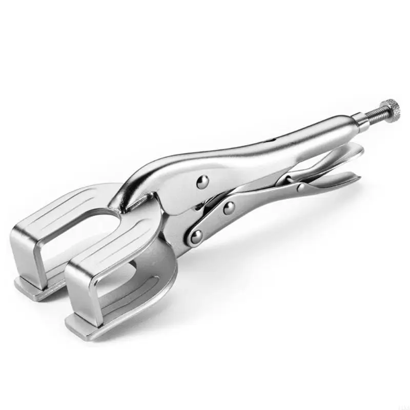 

Эргономичная сварка Pliers Accessessy Accessessy для комфортного использования в различных проектах
