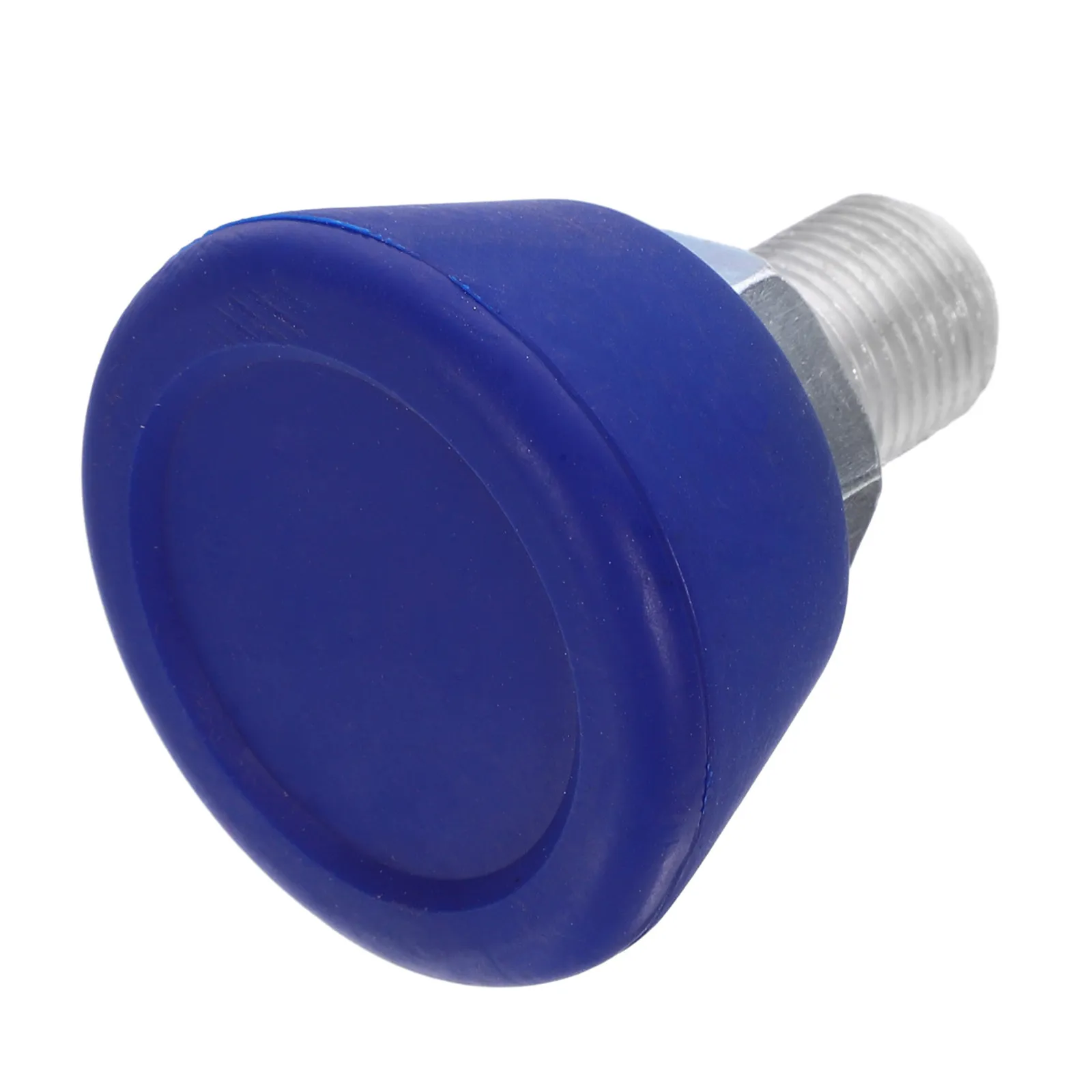 

Высокопрочные резиновые тормозные колпачки для роликовых коньков, универсальные запасные части, аксессуары для роликовых коньков, заглушки для роликов