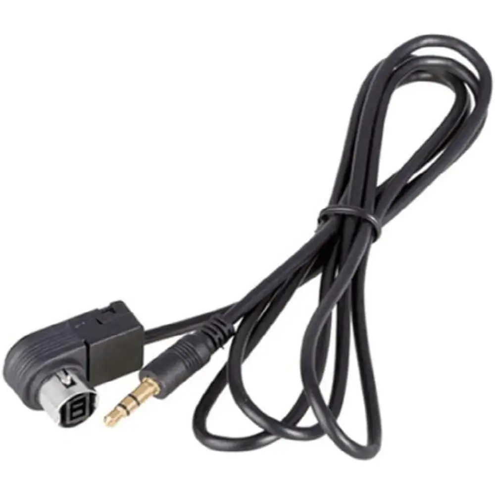 1Pc 3.5Mm Aux Jack … - image