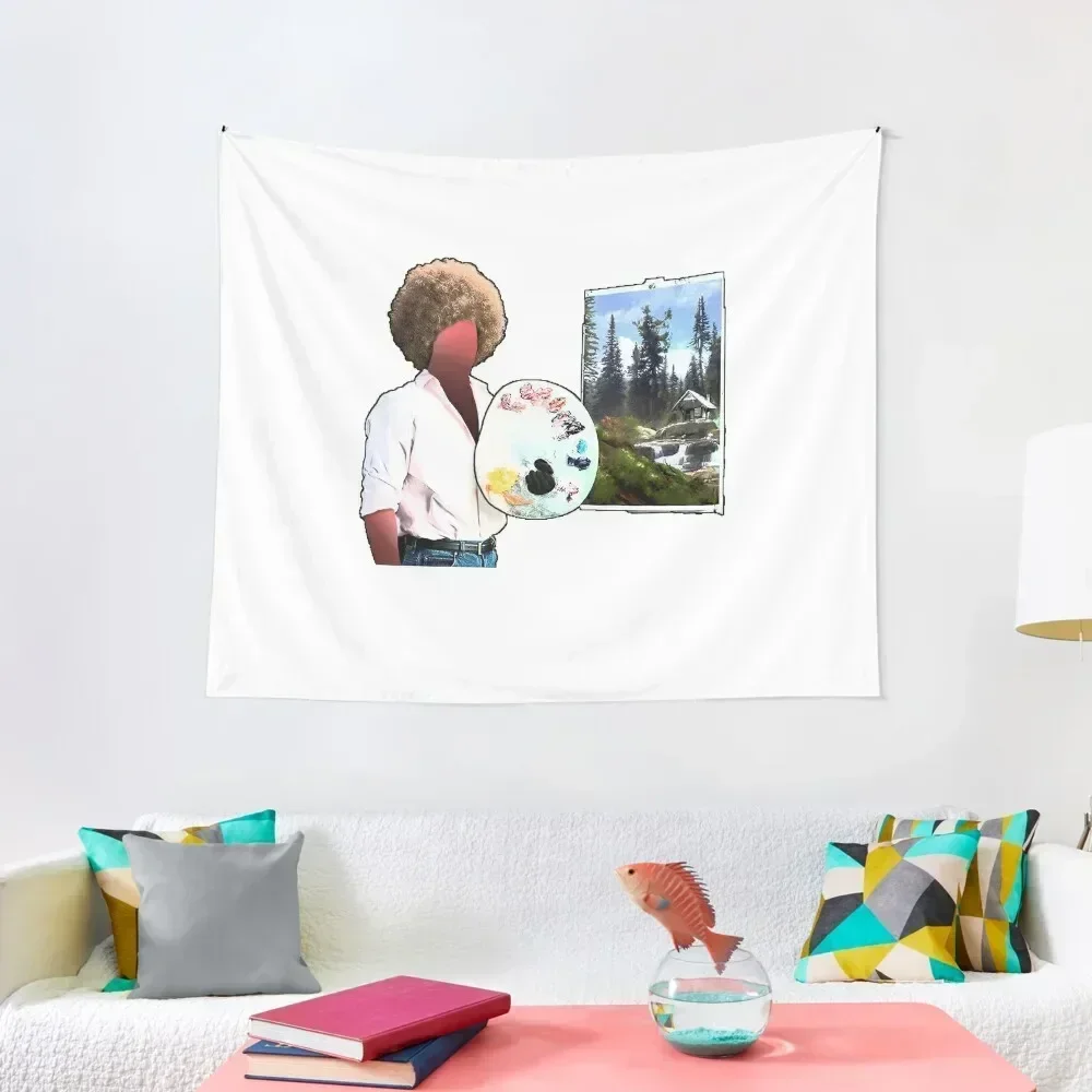 

artistpool Tapestry Decoration Bedroom Decorative Paintings Decoration For Bedroom Room Decor Cute Tapestry