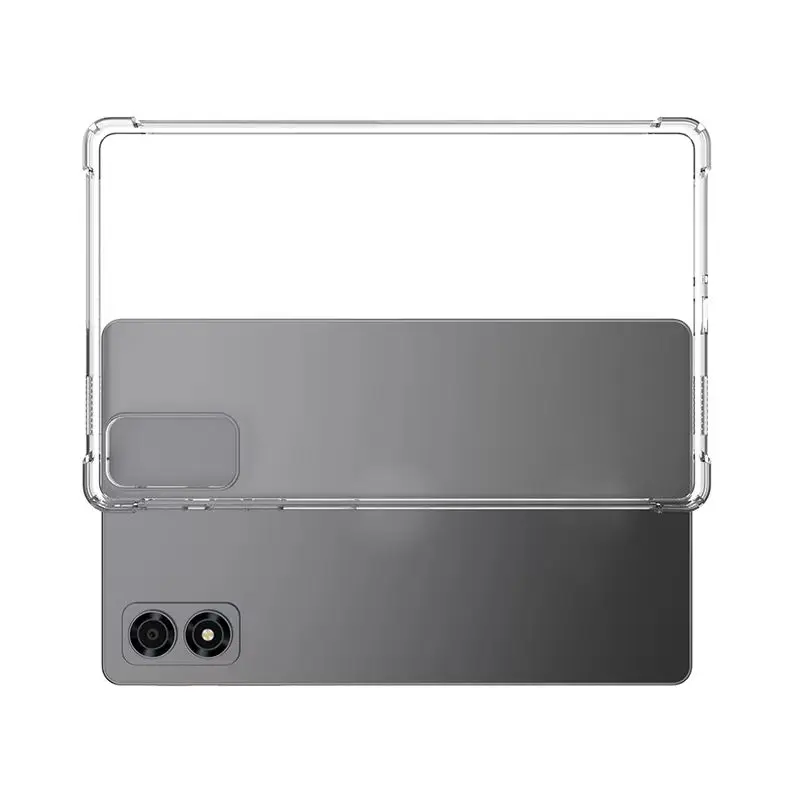 New For Alldocube IPlay80 Mini Ultra 8.8Inch 2026 Shockproof Cover TPU Anti Drop Protective Shell Precise Cutouts