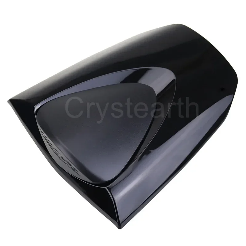 

Motorcycle Pillion Rear Passenger Seat Cover Cowl Fairing Fit For Honda CBR600RR 2007-2012 CBR 600RR 2008-2011