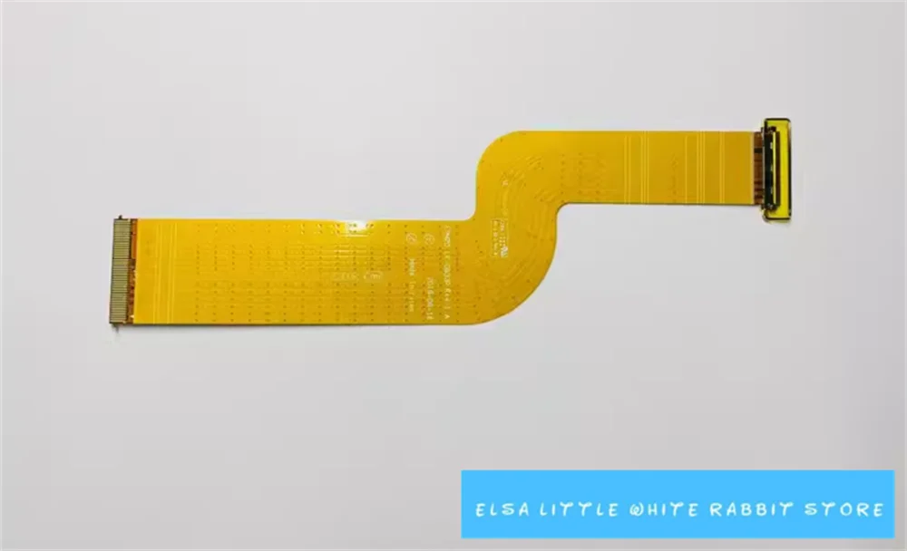 

ДЛЯ HP ELITE X2 G4 ЖК-КАБЕЛЬ LF-G933P