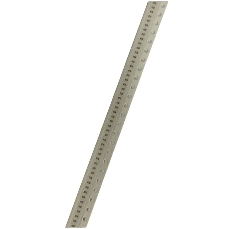 

1000Pcs/Lot 0603 68nH,300mA,±5%,SMD Chip Inductor,Chip high frequency inductors,Multilayer Ceramic,MLG1608B68NJT000