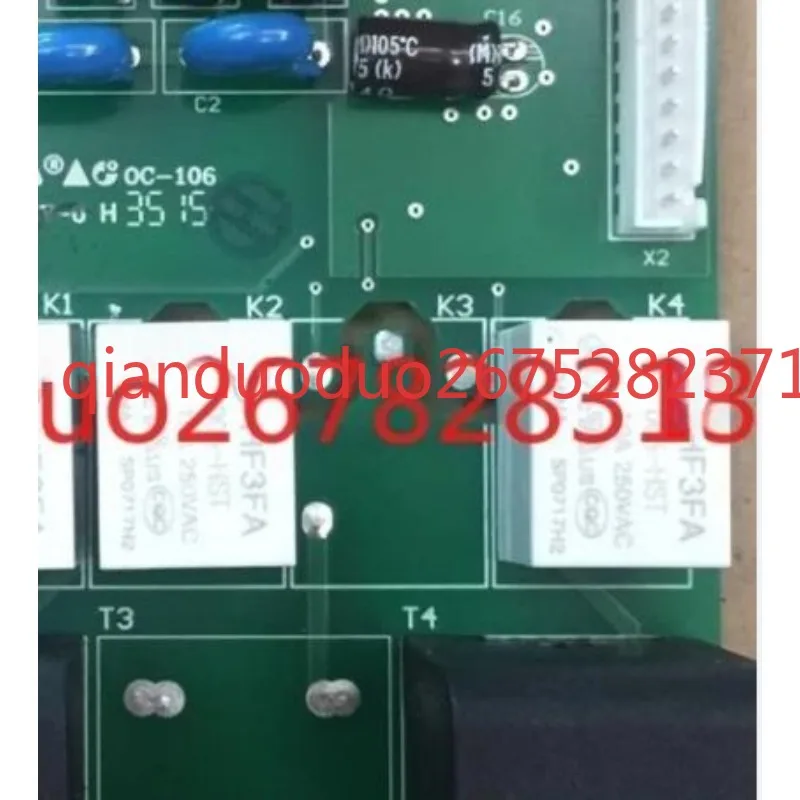 Suitable for Siemens gas cooker ER55K950M1/M2 main board 9000398979 electronic controller