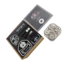 Modèle de Combustion interne de moteur MAD V8 en plastique pour Kit d'assemblage de voiture RC moteur de Simulation complet RC 2