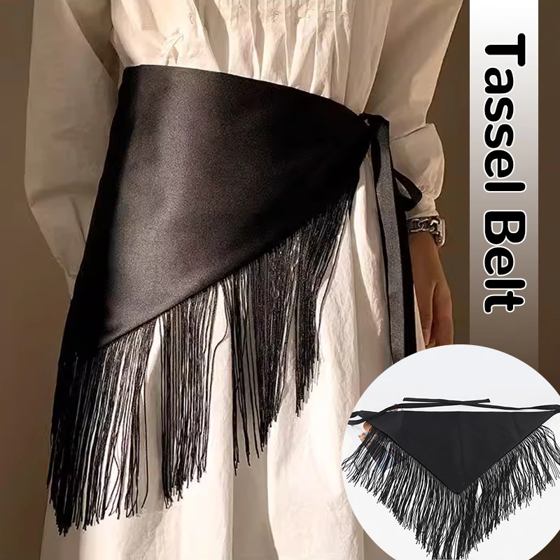 faixa-de-cintura-triangular-com-borlas-para-mulheres-ajustavel-faixa-larga-decorativa-acessorio-para-vestido-de-festa-noturna