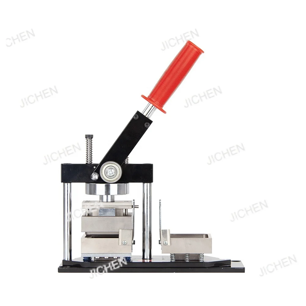 Square 2X2" (50X50M…