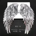 Plata