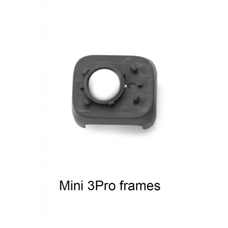 For DJI Royal Mini 3Pro Frame Mini 3 Pro Gimbal Camera Frame Multifunctional Portable Repair Accessories