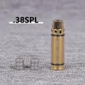 .38SPL