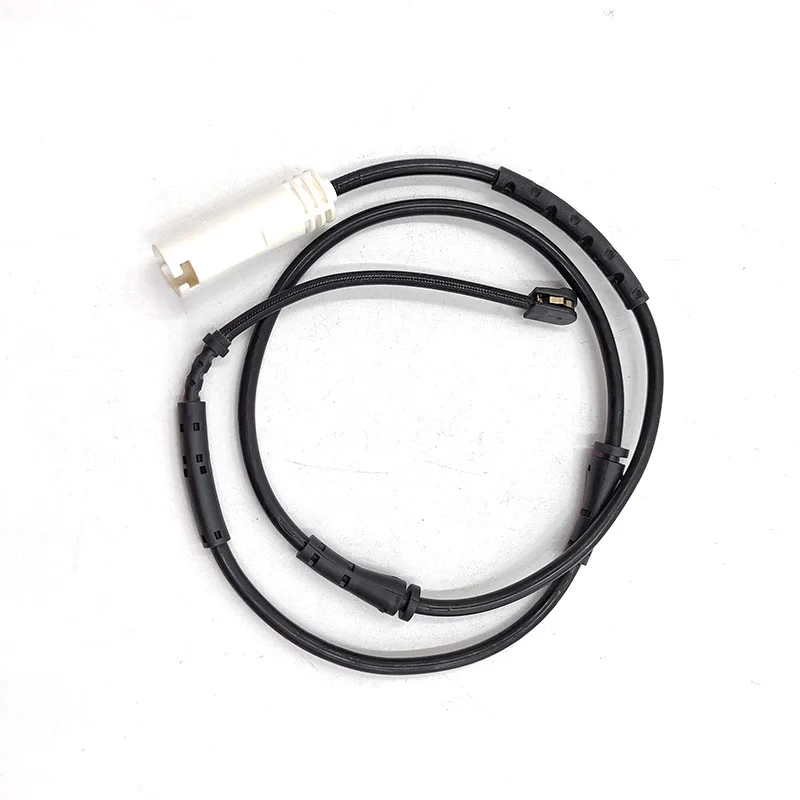 Front Brake Pad Wear Sensor 34359804833 for BMW Mini Cooper R60 R61