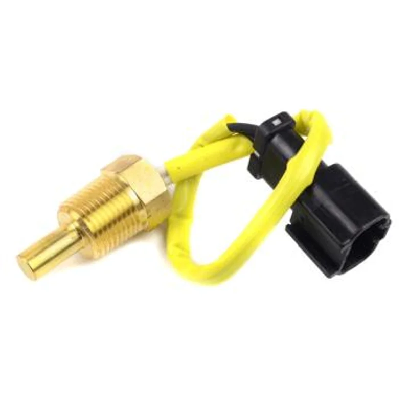 

Water temperature sensor EC VOE14505855 VOE20513340 2096397 11039193 11039194 11419485 15153124