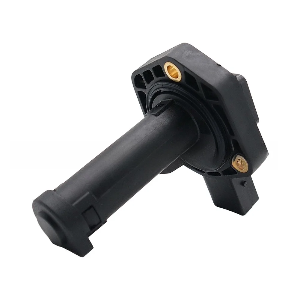 Engine Oil Level Sensor 25571463 30774625 47463677 for Volvo For C30 For C70 2005-2011 Direct Replacement No Programming