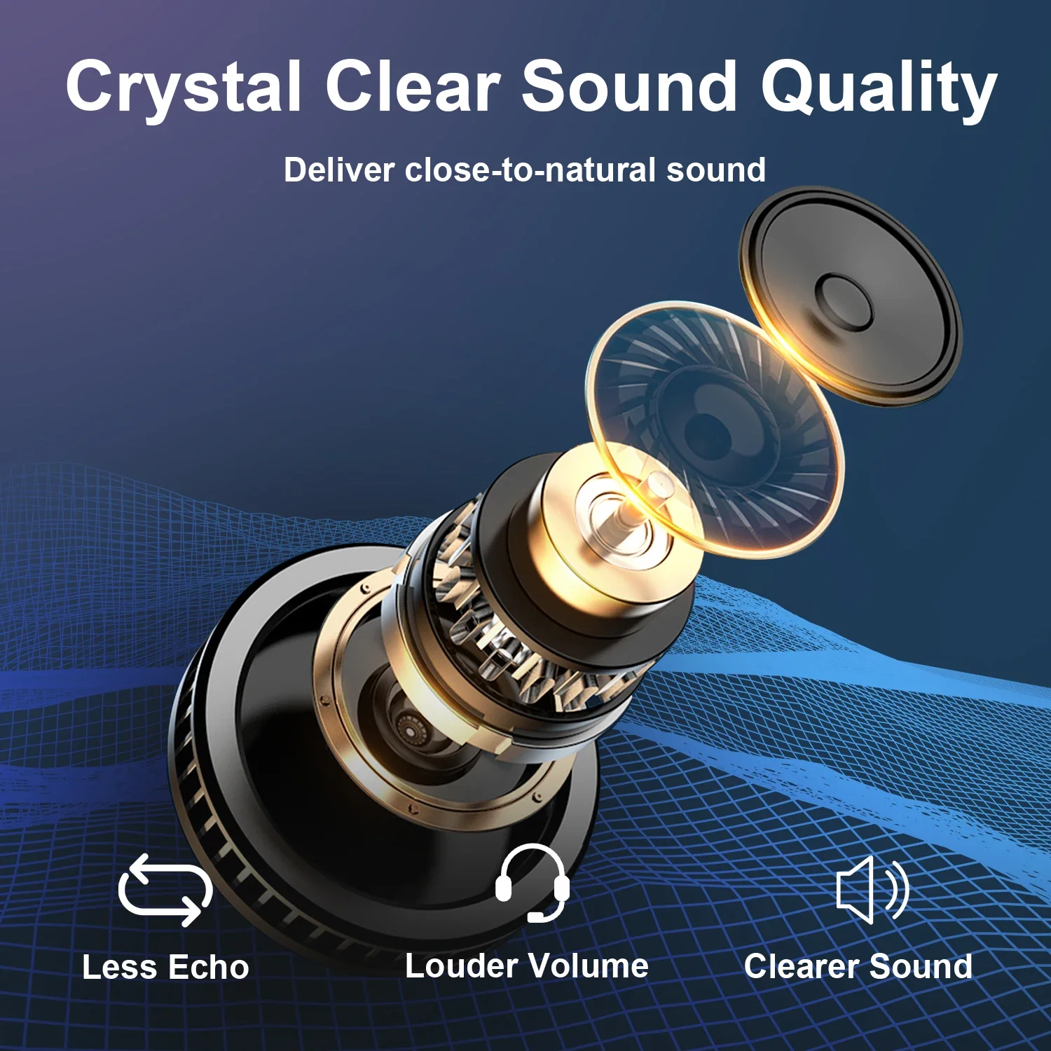 Freedconn T-COM vb interfone motocicleta capacete fone de ouvido bluetooth interfone 3 piloto 800m intercomunicador moto, rádio fm