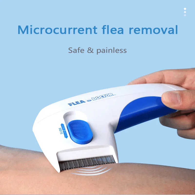 Thumbnail 3 - #23 Cheap Pet Flea & Tick Controls Worth Buying