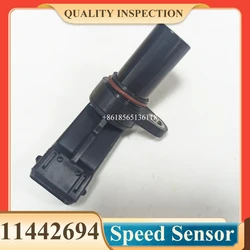 Engine Camshaft Crankshaft Sensor 11442694 For Liebherr 906 914 916 926C Speed Sensor 10117898