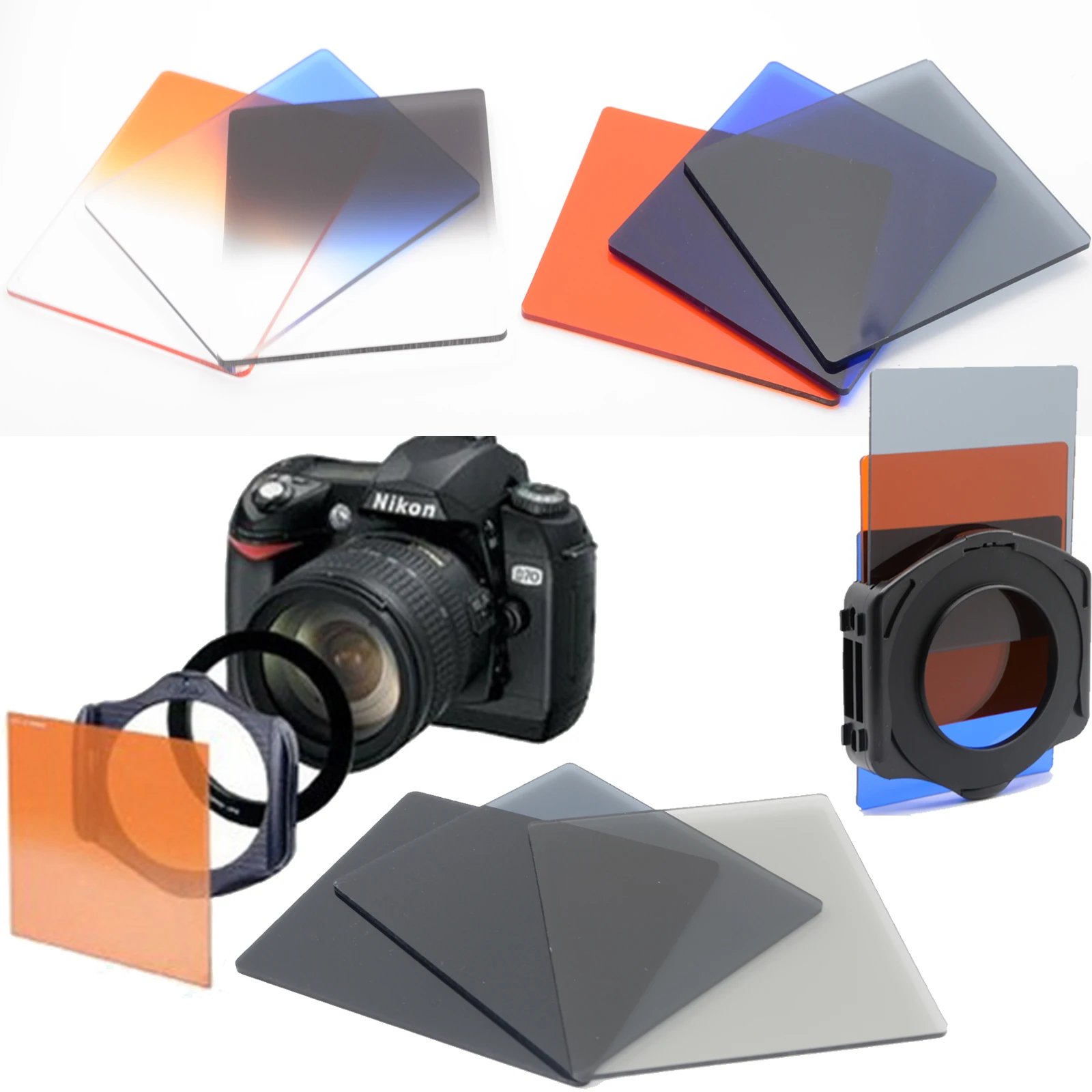 Knightx Nd 2 4 8 16…