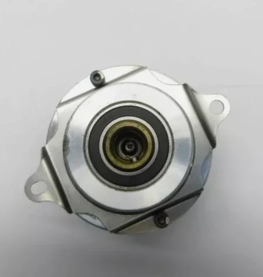 2024    1pcs Used ER-JH-7200D  Tested in Good Condition 12 Months Warranty Fast Shipping