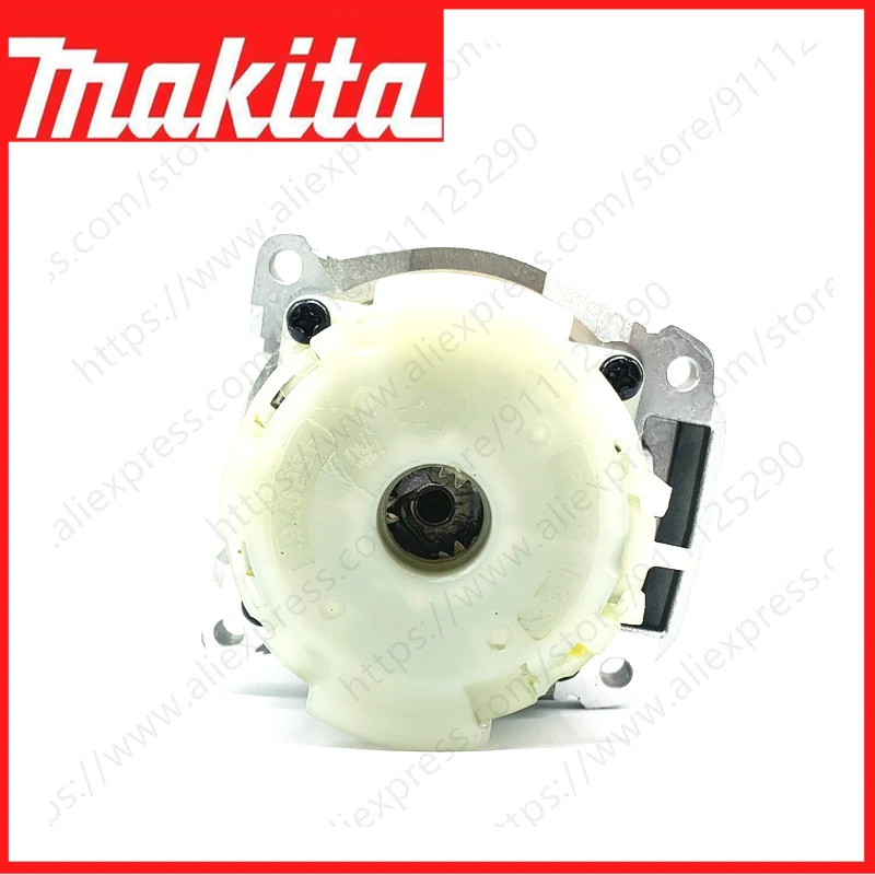 Cambio originale per Makita DDF484 DDF484Z DF484D 127500-6 123737-3