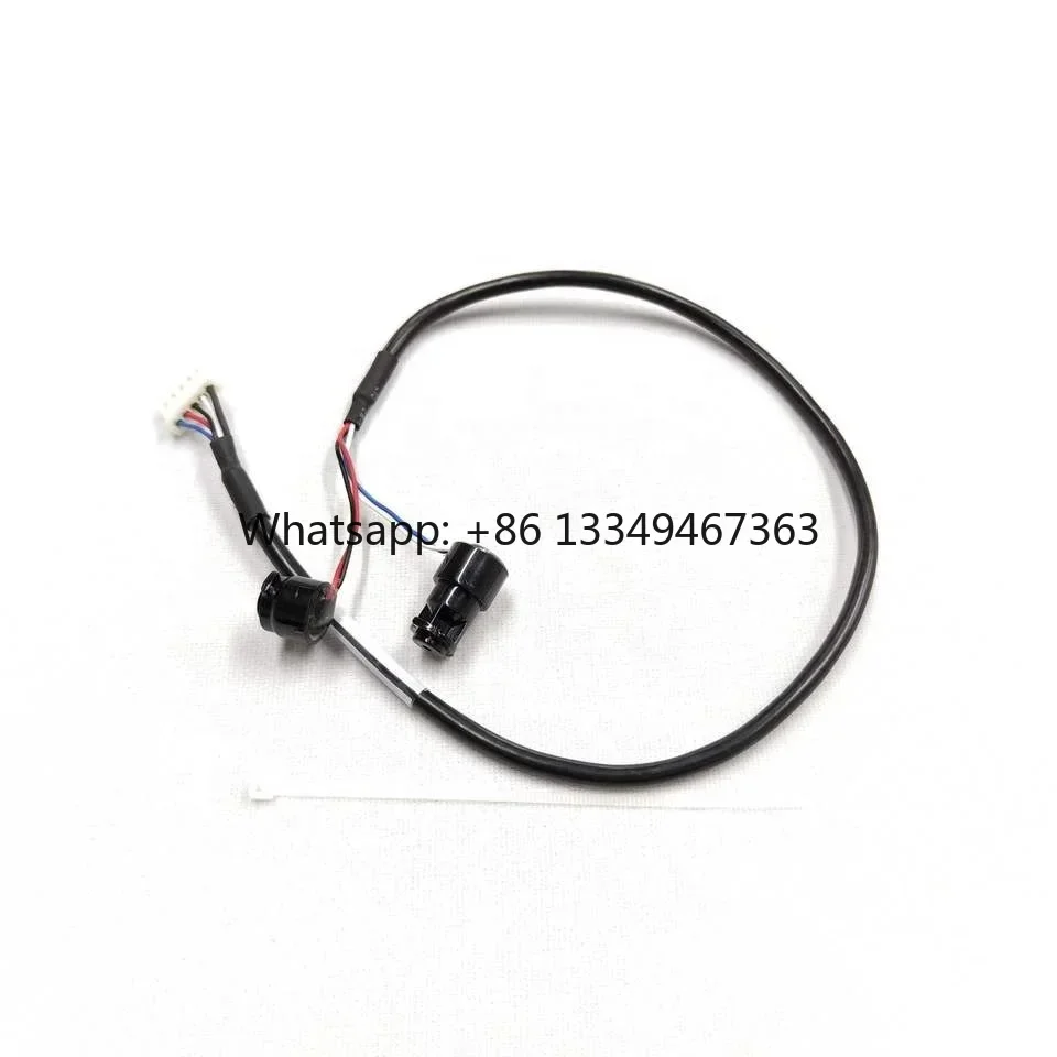 

Fast shipping Analyzer BC20S&BC30S HGB Unithigh quality