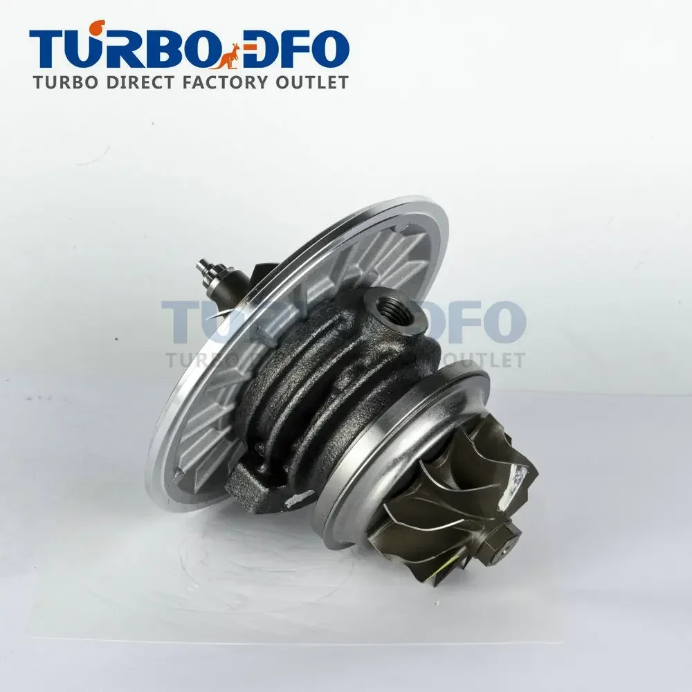 

New GT2559S Turbocharger CHRA 7336765003S 733676 733676-0003 733676-5003S Turbine Core For ARGALE Volare w8 w9 Engine Parts