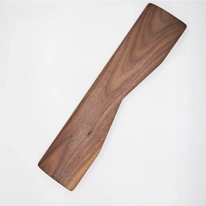 Leobog أليس A75 لوحة المفاتيح 80 الجوز الخشب حامل النخيل ABM 066 أليس وسادة المعصم دعم محول لوحة المفاتيح الألعاب مكتب الملحقات