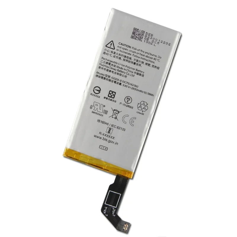 G020J-B G020I-B G02… - image