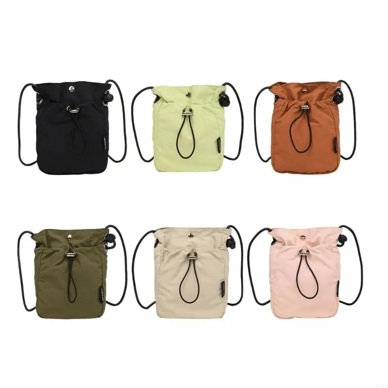 

Women Square Crossbody Bag Shoulder Bag Phone Bag Korean Styles Bag Fashion Shopping Bag Everyday Bag 547A
