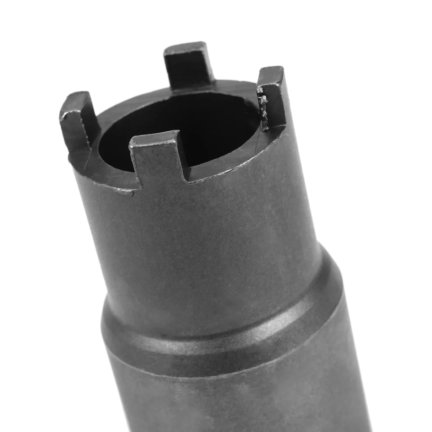 NEW HOT In Stock-Clutch Tool For Honda Oil Filter Lock Nut Spanner Socket 90 110Cc 125Cc 200Cc 250Cc
