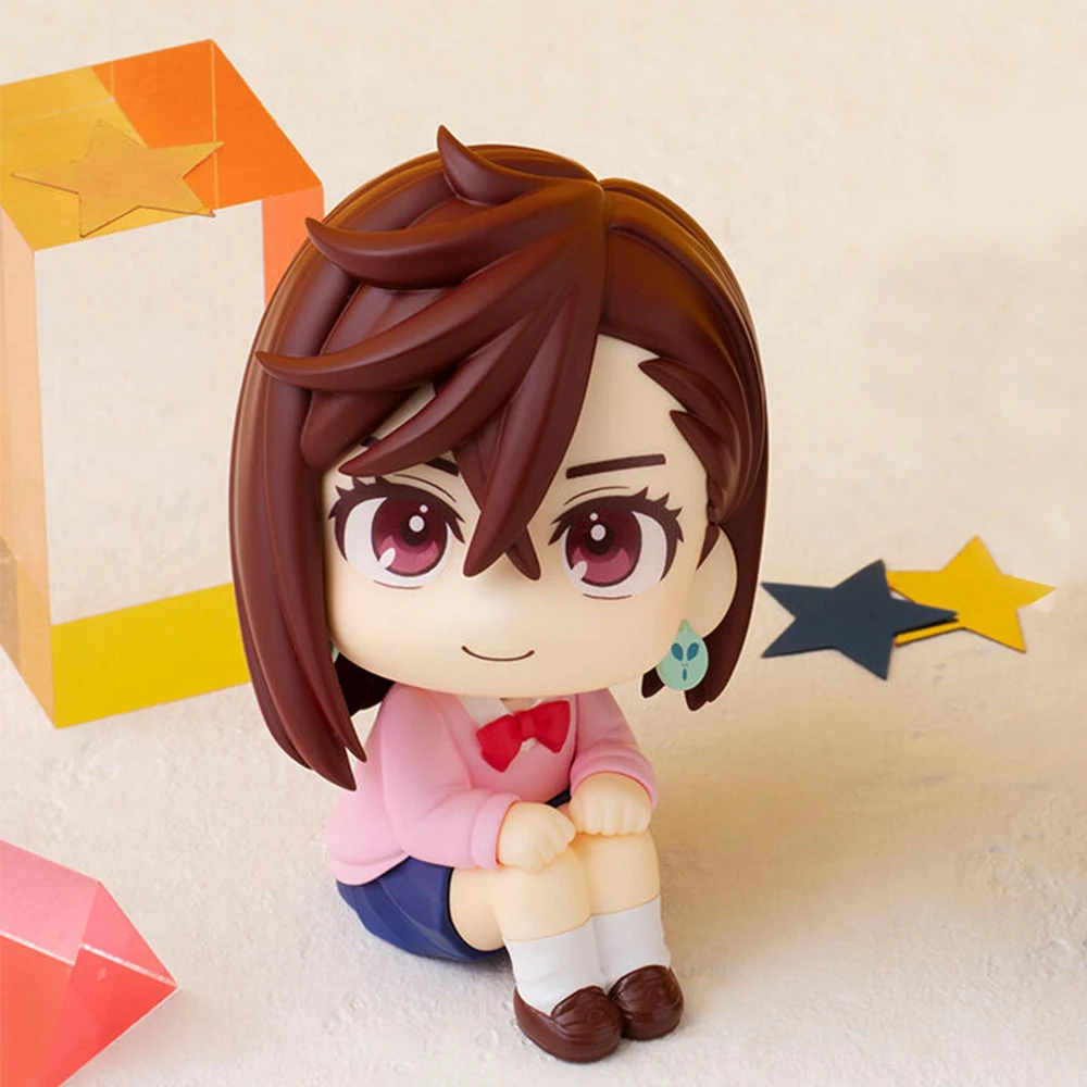 Anime Look Up Figur… - image